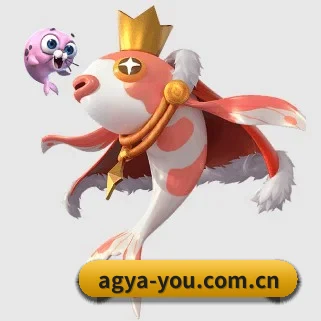 ag亚游 APP